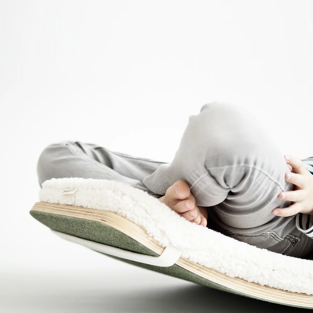 מזרון לוובל לייט