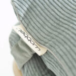 מזרון לוובל לייט