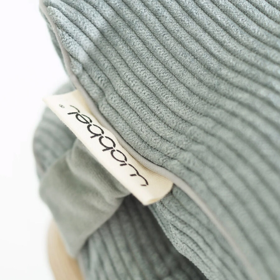 מזרון לוובל לייט