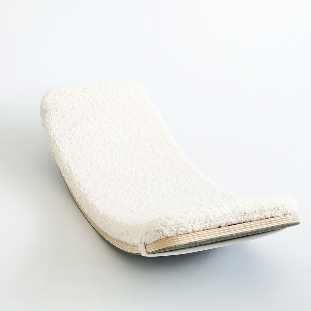 מזרון לוובל לייט