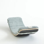 מזרון לוובל לייט