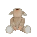 Giant Cozy Dinkum Lamby Pip