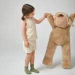 Giant Cozy Dinkum Lamby Pip4