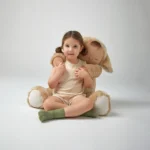 Giant Cozy Dinkum Lamby Pip5