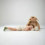 Giant Cozy Dinkum Lamby Pip6