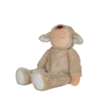 Giant Cozy Dinkum Lamby Pip8