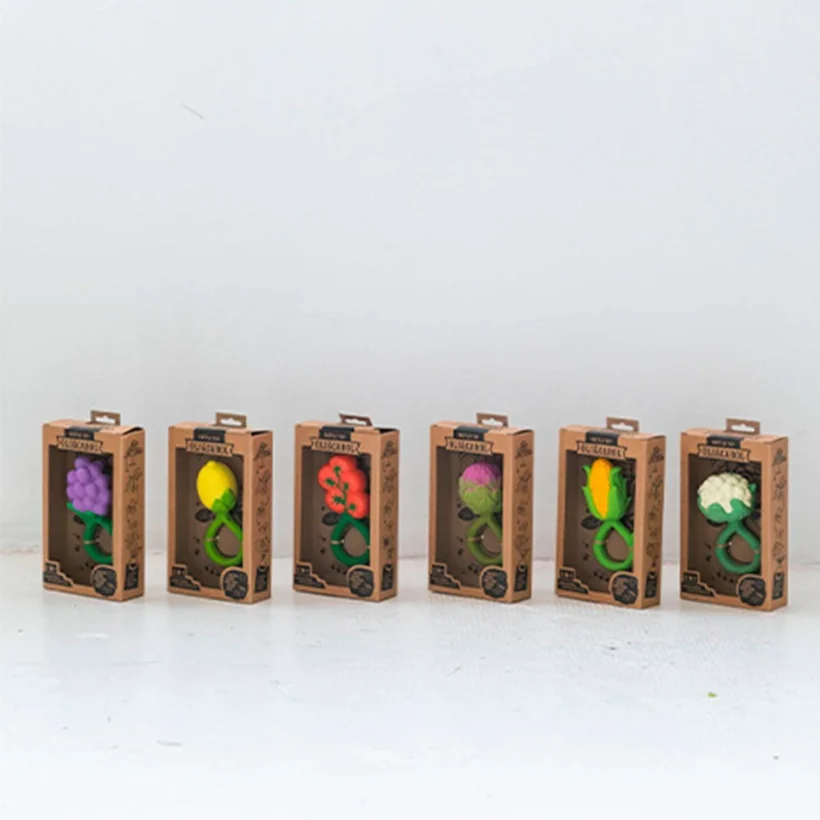 Grape4.4 933b68d3 5267 4424 8a82 C6e28a3cfe5f