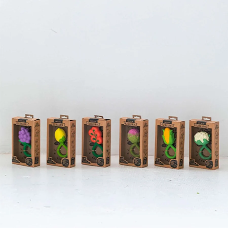 Grape4.4 933b68d3 5267 4424 8a82 C6e28a3cfe5f Grape4.4 933b68d3 5267 4424 8a82 C6e28a3cfe5f