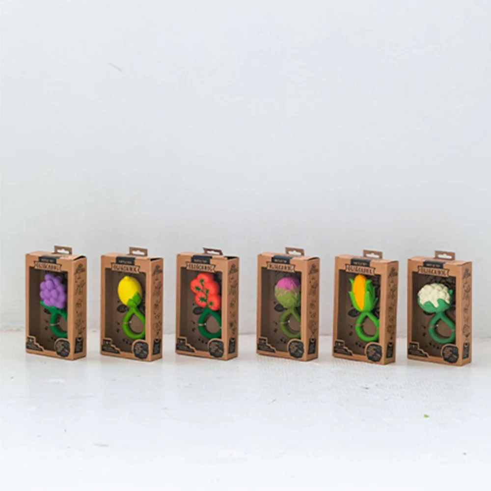 Grape4.4 933b68d3 5267 4424 8a82 C6e28a3cfe5f