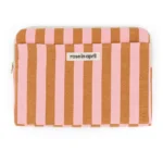 Octavestripesstrawberrycaramel