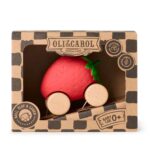 Sweetie Strawberry Green Car 5 041e391a A4c8 456b 8a15 8e6fd94d421a