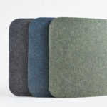 וובל פרו לייט וובל פרו לייט