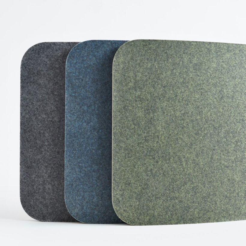 וובל פרו לייט