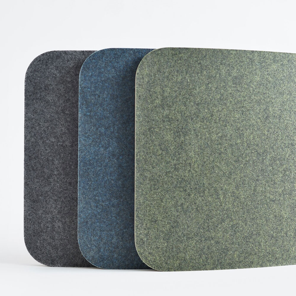 וובל פרו לייט