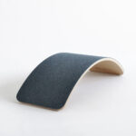 וובל פרו לייט - גלקסי - Wobbel