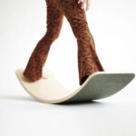 וובל פרו לייט - ג׳ונגל - Wobbel וובל פרו לייט - ג׳ונגל - Wobbel