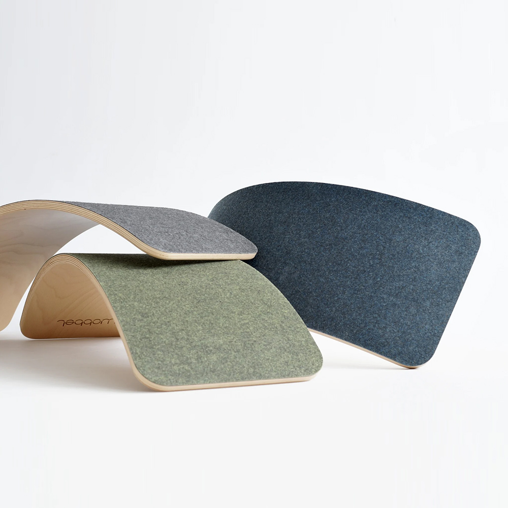 וובל פרו לייט