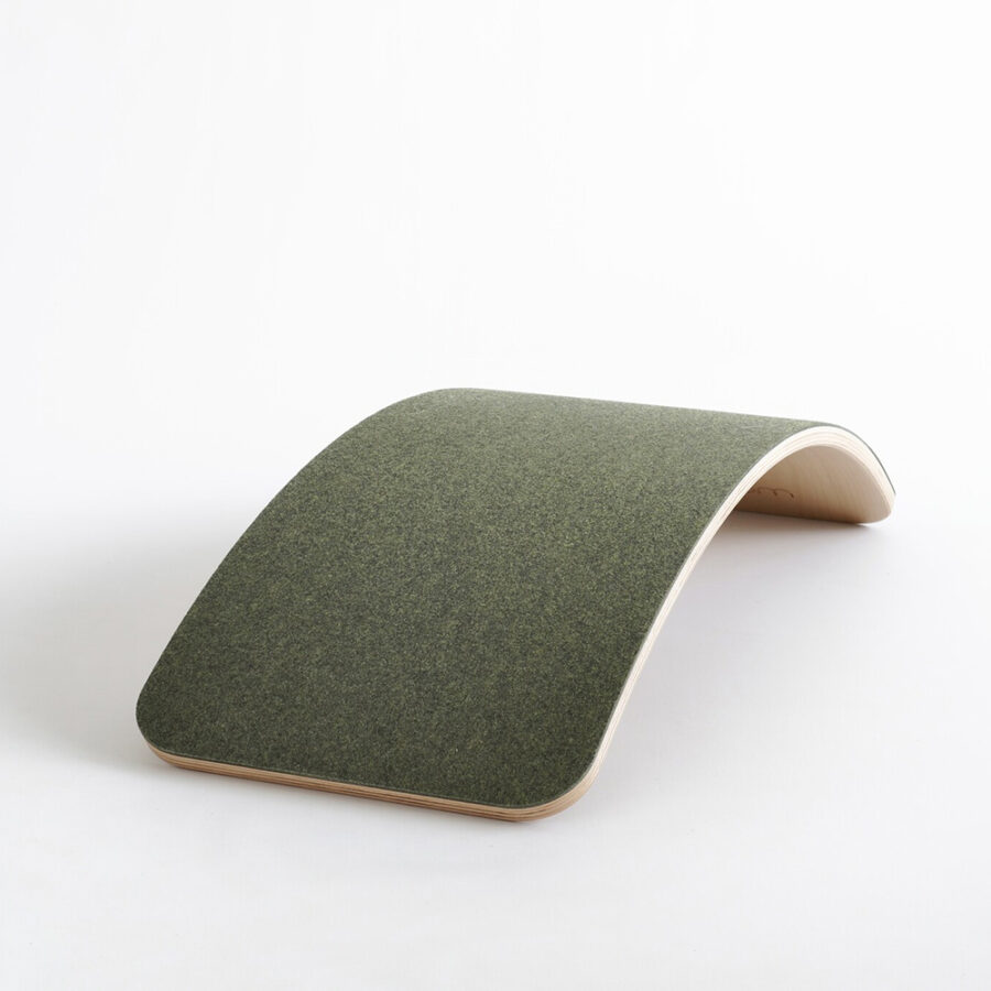 וובל פרו לייט - ג׳ונגל - Wobbel וובל פרו לייט - ג׳ונגל - Wobbel