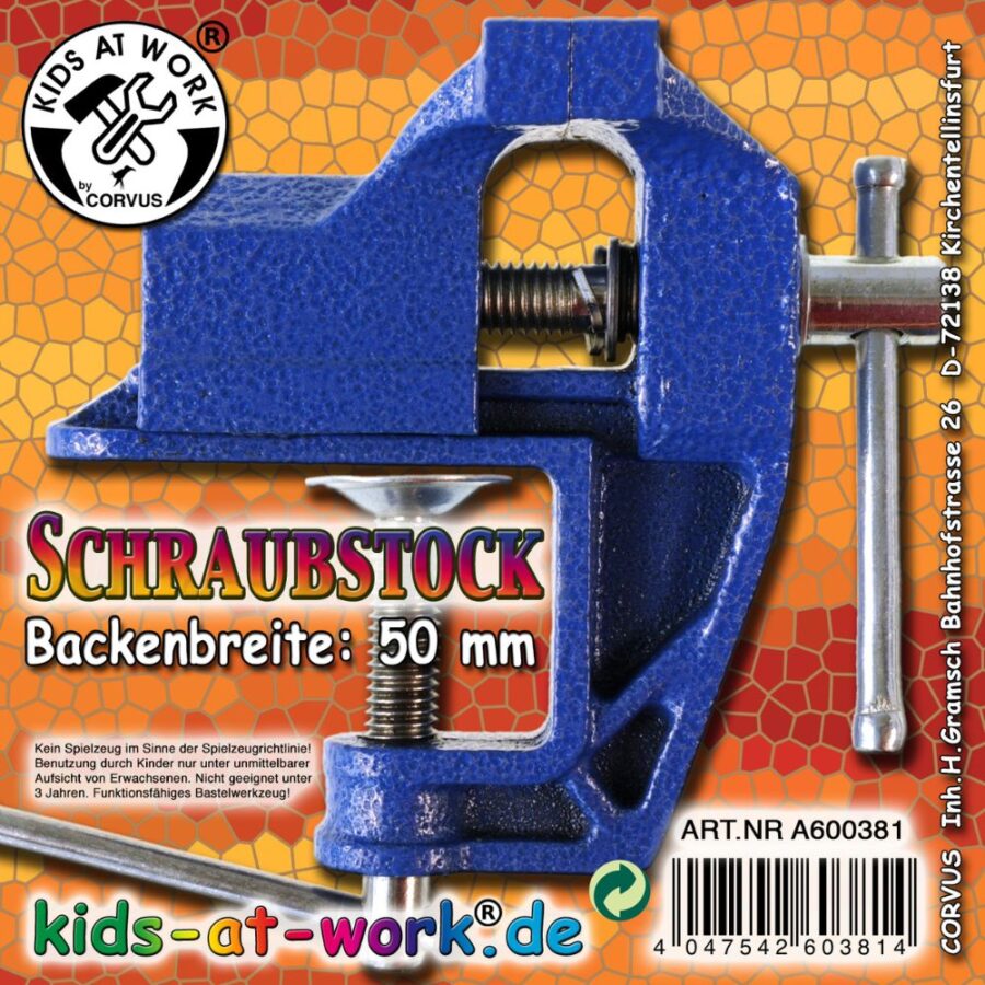 A600381 VERPACKUNG Kopie