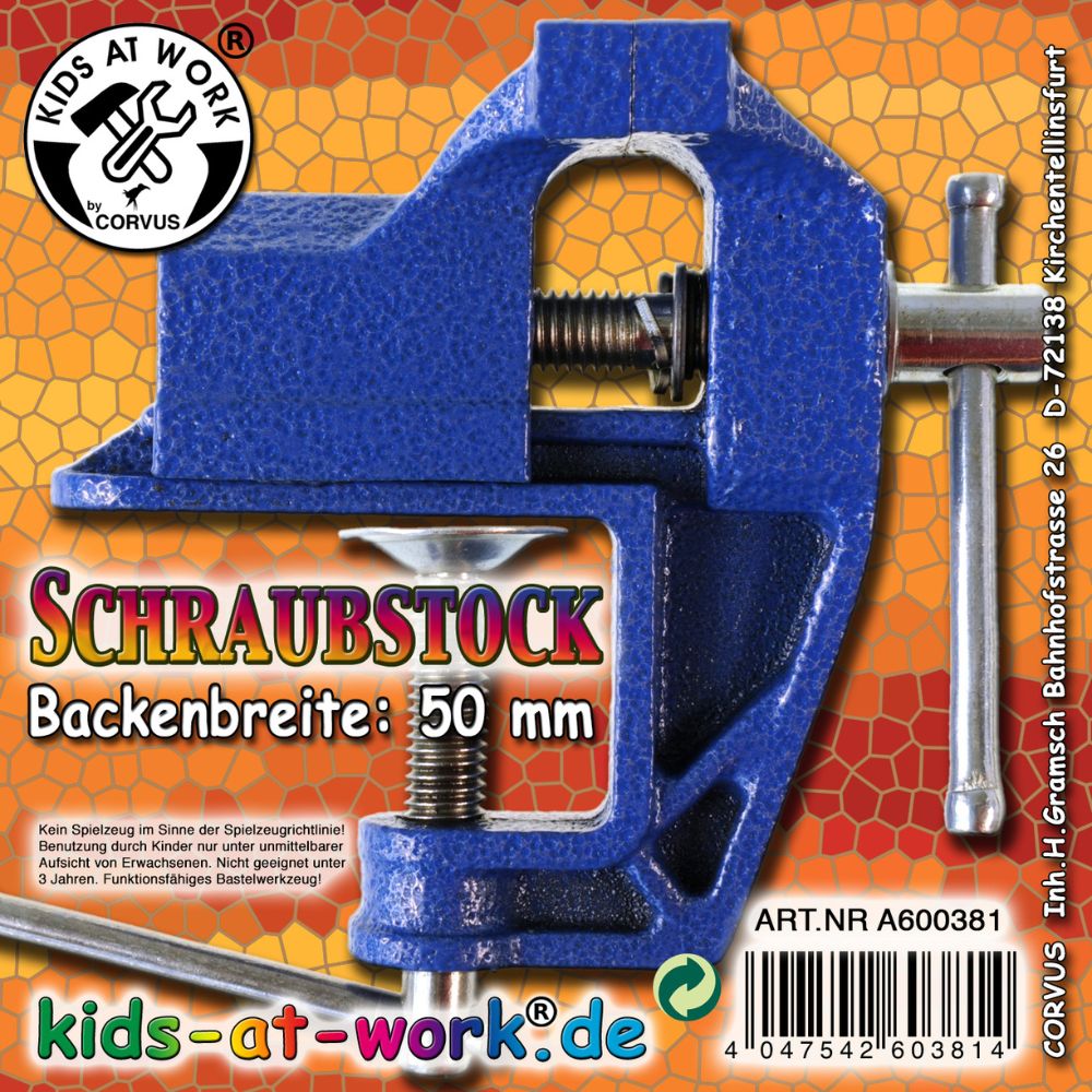 A600381 VERPACKUNG Kopie