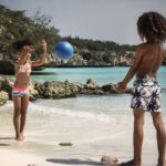 10ccf3f8 065d 4c42 9359 E100c48118c3 Scaled 10ccf3f8 065d 4c42 9359 E100c48118c3 Scaled