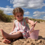 20d5cded D0f2 4533 Bc29 796e80a719d9 1 201 A