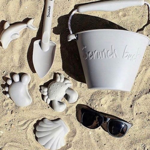 45359dc4 4ed2 4c08 B35a 1d1