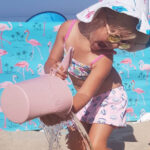 5a44644d 797b 458c Af30 5b69ecb597a2 1 201 A