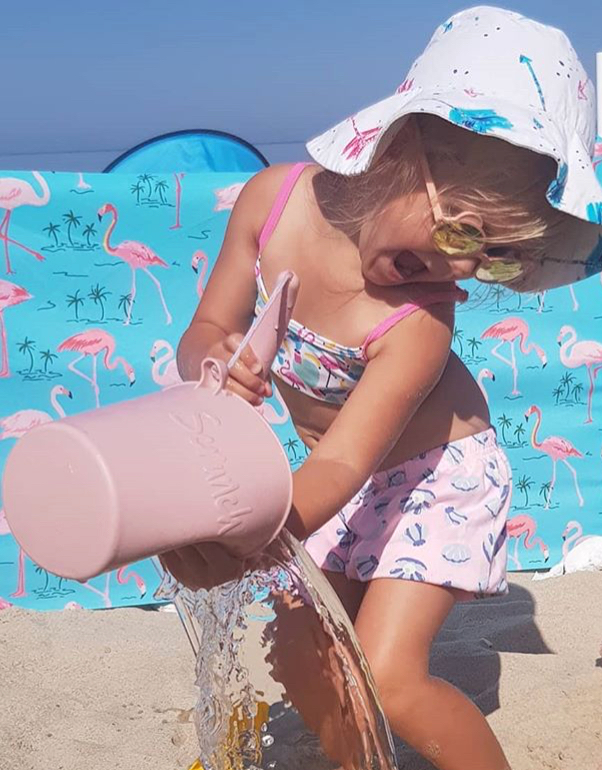 5a44644d 797b 458c Af30 5b69ecb597a2 1 201 A