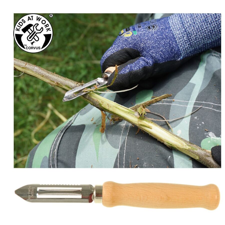 A600390 SCHNITZ-SCHAELER 2 Kopie A600390 SCHNITZ-SCHAELER 2 Kopie