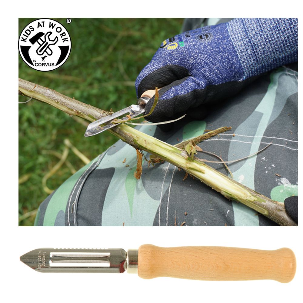 A600390 SCHNITZ-SCHAELER 2 Kopie