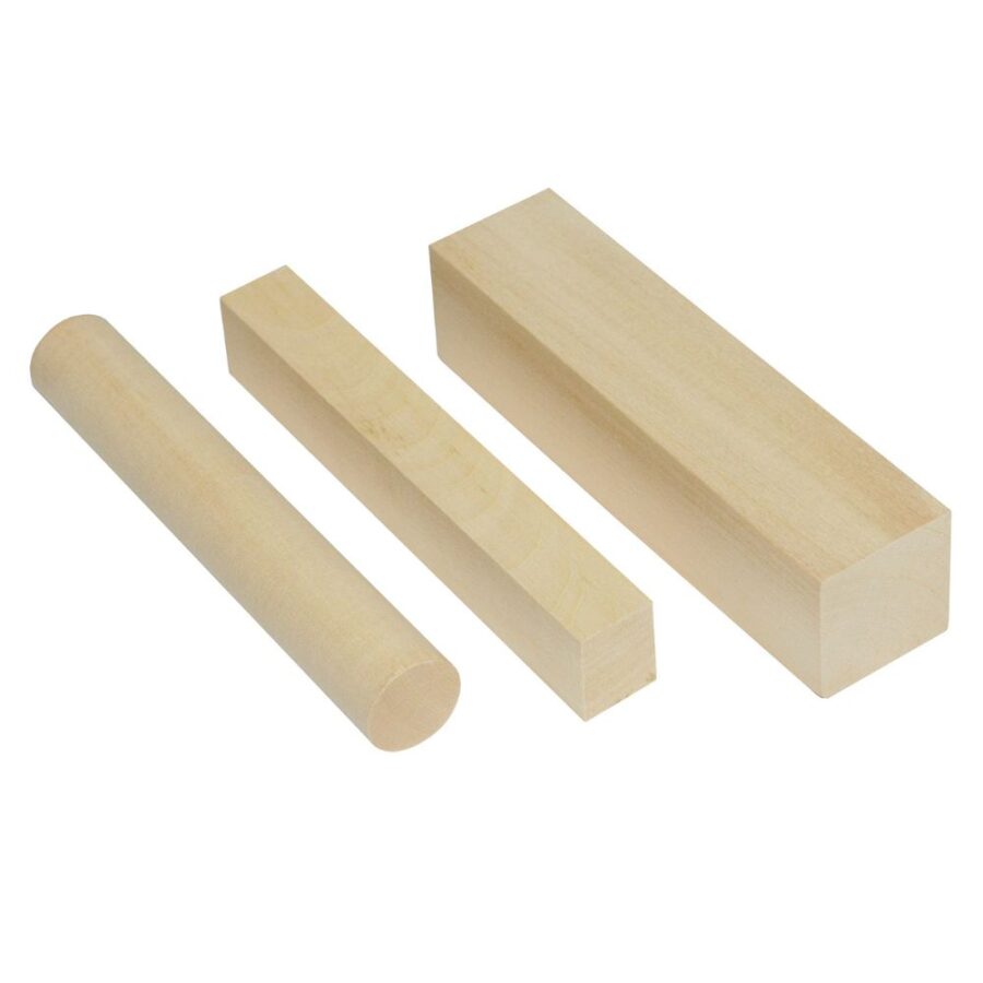 A600566 SCHNITZHOLZ FREI Kopie