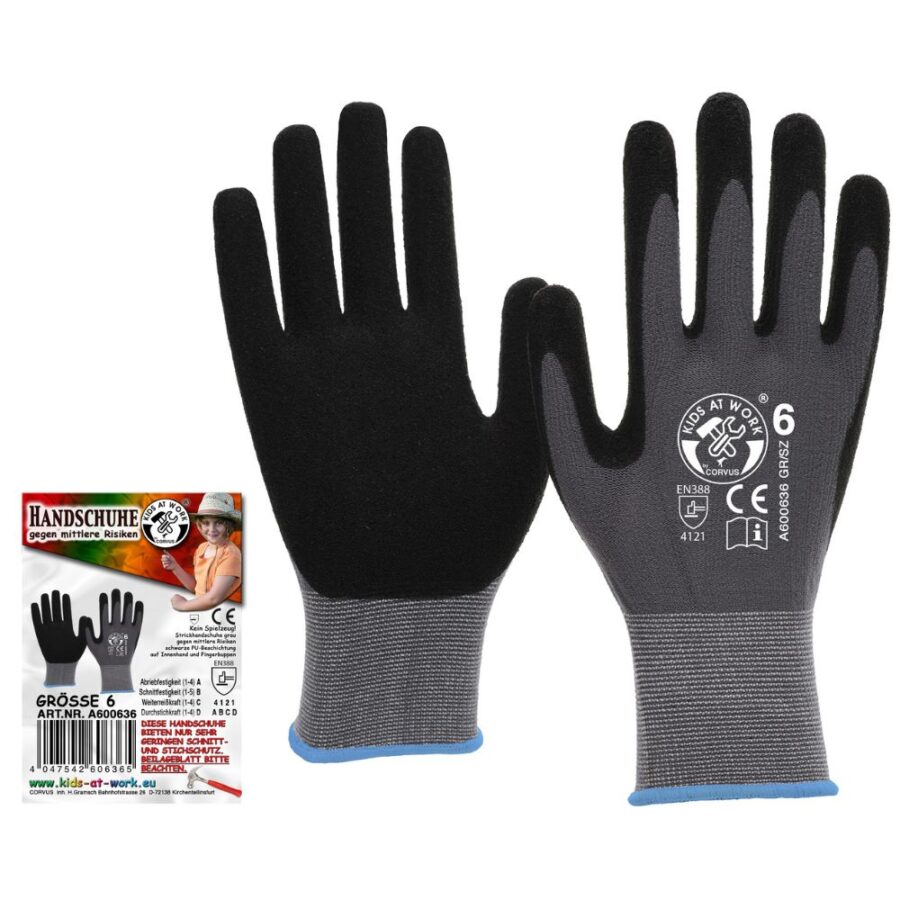 A600636 GR 6 MIT AUFKL Kopie A600636 GR 6 MIT AUFKL Kopie