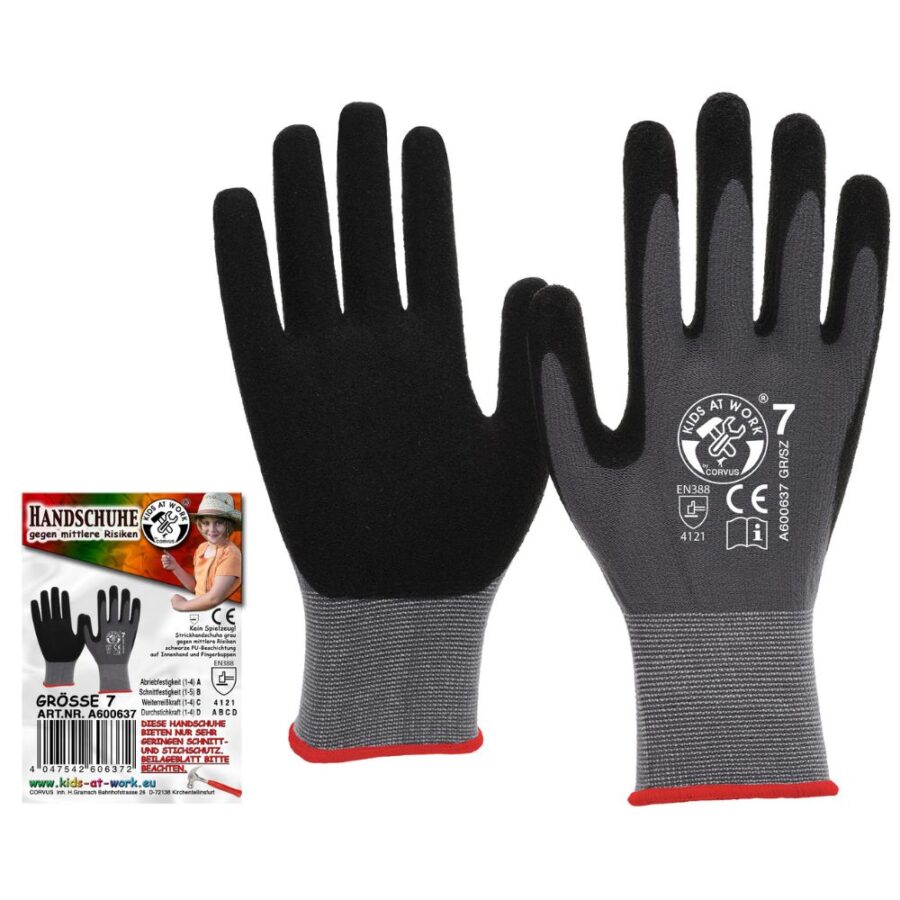 A600637 GR 7 MIT AUFKL Kopie