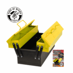 A600025 Gelb A600025 Gelb