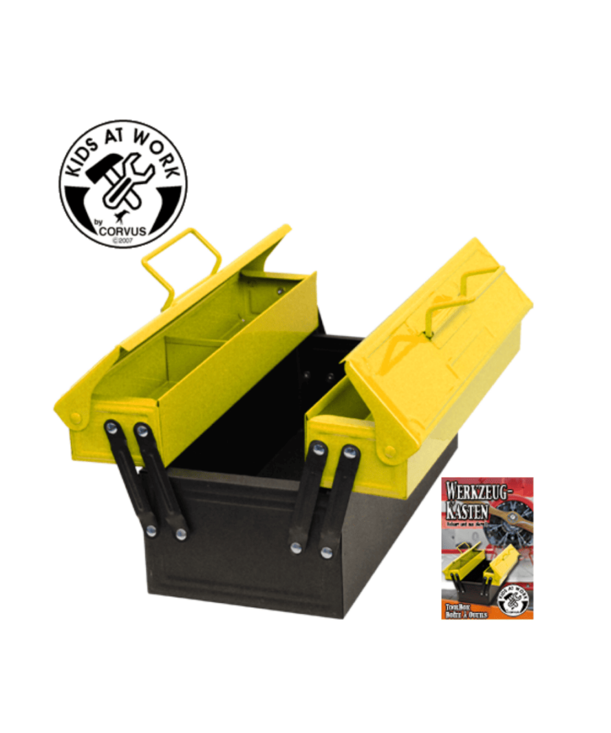 A600025 Gelb A600025 Gelb