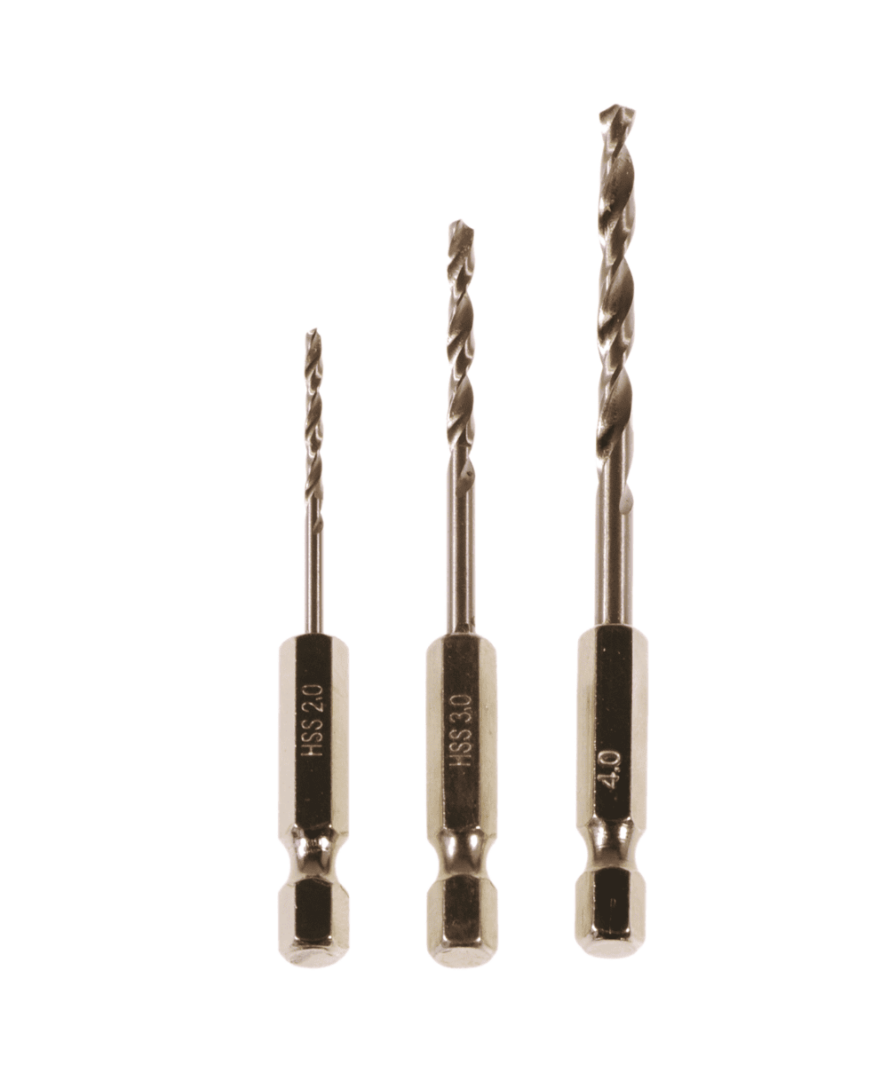 A600680 Drei Bohrer Frei Kopie