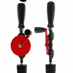 A600820 04 Bohrmaschine Front Plus Seite Kopie