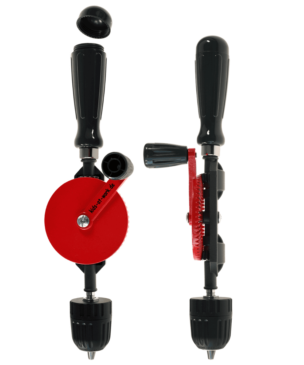 A600820 04 Bohrmaschine Front Plus Seite Kopie