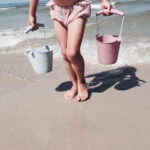 Ba1e4ed3 B30f 4168 8220 2a70e3ab4e06 1 201 A