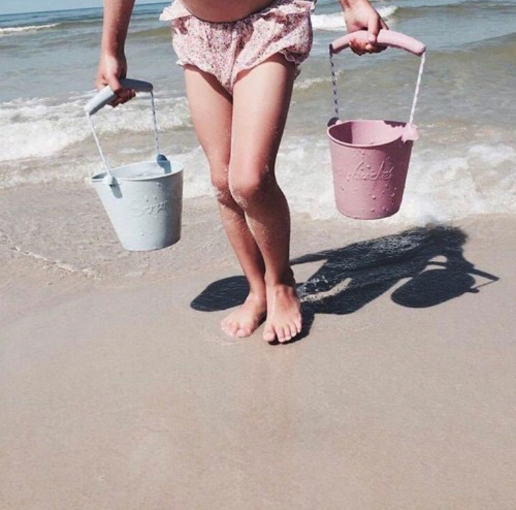 Ba1e4ed3 B30f 4168 8220 2a70e3ab4e06 1 201 A