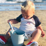 C600d532 76a4 441a Ad1a 7edd5ea7239b 1 201 A C600d532 76a4 441a Ad1a 7edd5ea7239b 1 201 A