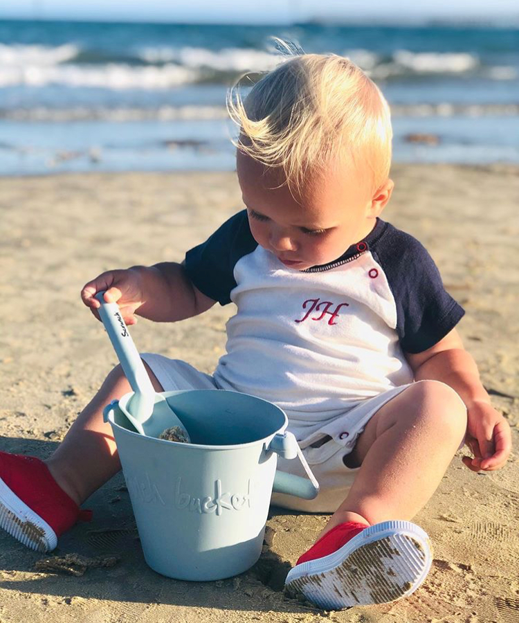 C600d532 76a4 441a Ad1a 7edd5ea7239b 1 201 A