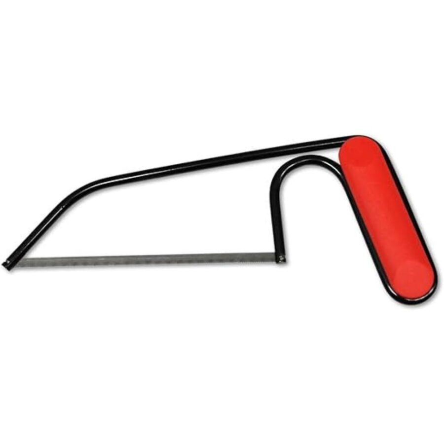 Corvus A 600 022 Kids At Work Hand Saw Rg