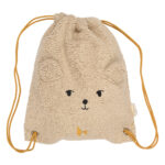 Fb1350 Oxford Tan Extra 1 Fb1350 Oxford Tan Extra 1