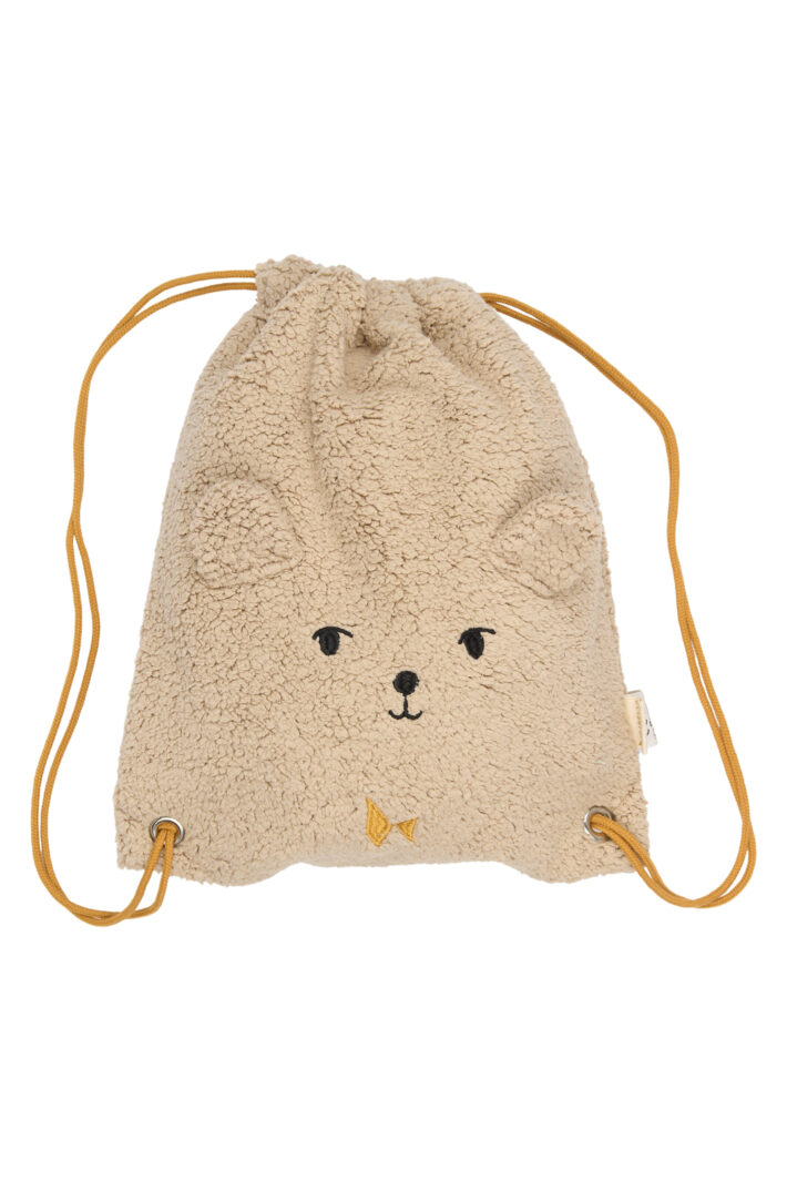 Fb1350 Oxford Tan Extra 1 Fb1350 Oxford Tan Extra 1