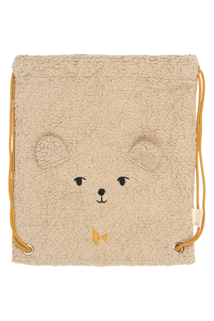 Fb1350 Oxford Tan Extra 2 Fb1350 Oxford Tan Extra 2