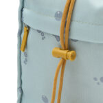 Fb1409 Misty Blue Extra 4 Fb1409 Misty Blue Extra 4