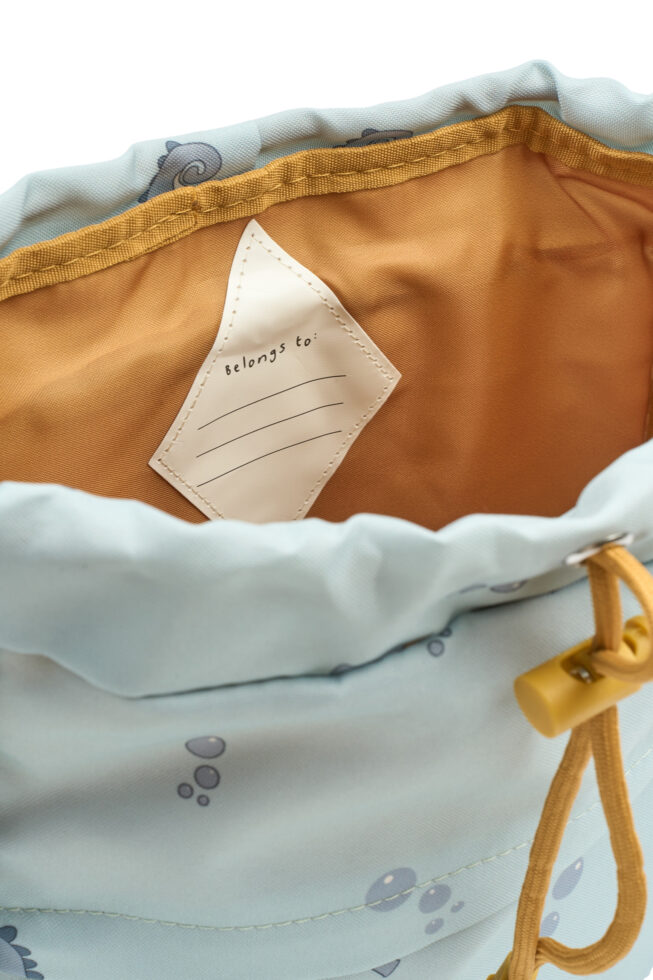 Fb1409 Misty Blue Extra 5