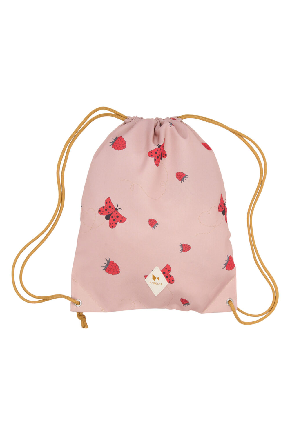 Fb1410 Sirocco Extra 1